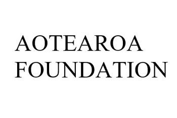 Aotearoa Foundation