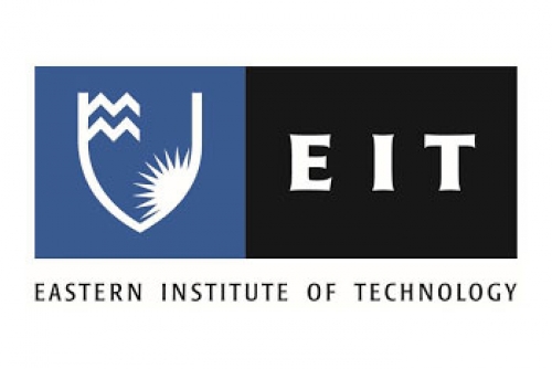 Eastern Institute of Technology