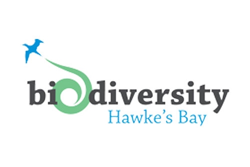 Hawke’s Bay Biodiversity