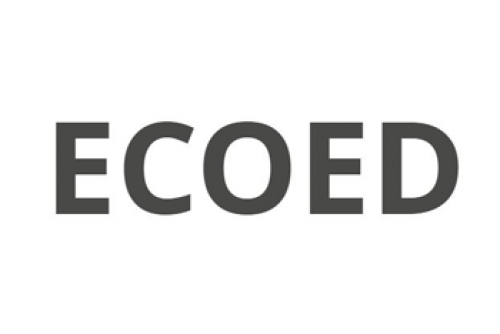 ECOED