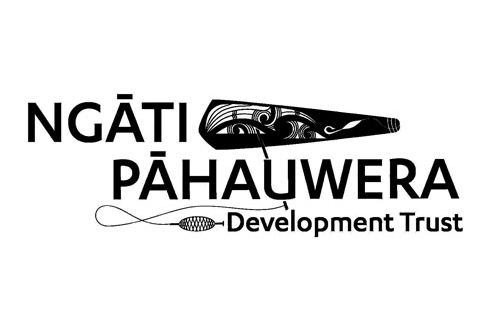 Ngāti Pahauwera 