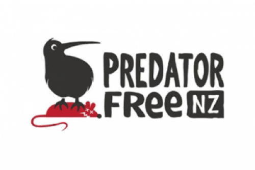 Predator Free NZ