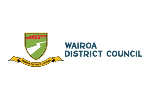 Wairoa District Council 