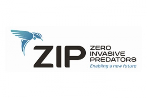 Zero Invasive Predators