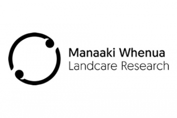 Manaaki Whenua