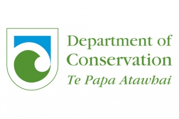 Department of Conservation