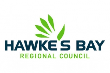 Hawke's Bay Regional Council 