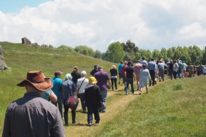 Hawke's Bay shows NZ how to do biodiversity